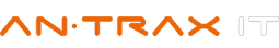 http://www.antrax-it.com.ua/