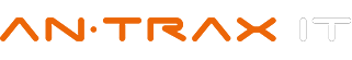 http://www.antrax-it.com.ua/