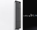 Трубчатый радиатор ANTRAX AV 13s 2200