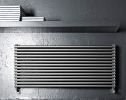 Трубчатый радиатор ANTRAX AO 25d 584
