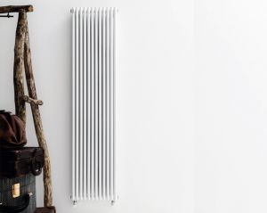 Трубчатый радиатор ANTRAX AV 25s 1400
