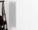Трубчатый радиатор ANTRAX AV 25s 2100