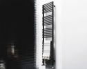 Полотенцесушитель ANTRAX BD 13s Electric Chrome