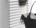 Полотенцесушитель ANTRAX BD 25s  Electric