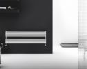 Полотенцесушитель ANTRAX BDO Trim