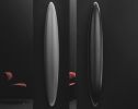 Дизайн радиатор ANTRAX Blade V Electric