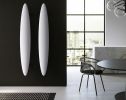 Дизайн радиатор ANTRAX Blade V Electric