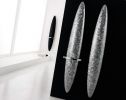 Дизайн радиатор ANTRAX Blade V Electric