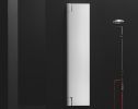 Дизайн радиатор ANTRAX Byobu 1 Electric