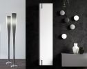 Дизайн радиатор ANTRAX Byobu 1 Electric
