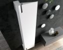 Дизайн радиатор ANTRAX Byobu 1 Electric