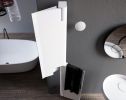 Дизайн радиатор ANTRAX Byobu 2