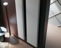 Дизайн радиатор ANTRAX Cod_E Electric