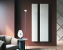 Дизайн радиатор ANTRAX Cod_E Electric