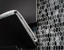 Дизайн радиатор ANTRAX Flaps A Electric