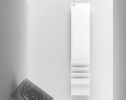 Дизайн радиатор ANTRAX Flaps B Electric