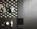 Дизайн радиатор ANTRAX Flaps B Electric
