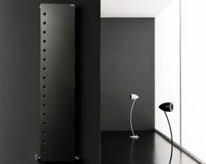 Дизайн радиатор ANTRAX Flat VD