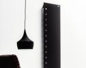 Дизайн радиатор ANTRAX Flat VS