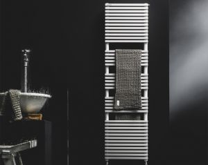 Полотенцесушитель ANTRAX H_20 Bath