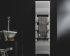 Полотенцесушитель ANTRAX H_20 Bath
