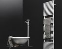 Полотенцесушитель ANTRAX H_20 Bath