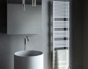 Полотенцесушитель ANTRAX H_20 Bath