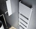 Полотенцесушитель ANTRAX H_20 Bath
