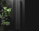 Трубчатый радиатор ANTRAX H_20 VD 1800