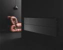 Дизайн радиатор ANTRAX Loft O