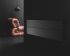 Дизайн радиатор ANTRAX Loft O