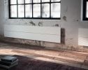 Дизайн радиатор ANTRAX Loft O