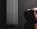Дизайн радиатор ANTRAX Loft V 2 Electric