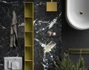 Дизайн радиатор ANTRAX Serie T : [T2V]