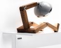 Дизайн радиатор ANTRAX Serie T : [T1M]