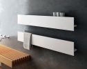 Дизайн радиатор ANTRAX Serie T : [T1P] Electric