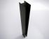 Дизайн радиатор ANTRAX T Tower
