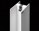 Дизайн радиатор ANTRAX T Tower