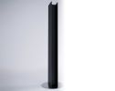 Дизайн радиатор ANTRAX T Tower Electric