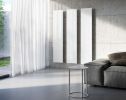 Дизайн радиатор ANTRAX Tavola Liscia V
