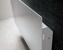 Дизайн радиатор ANTRAX Tavola MO Electric