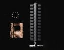 Трубчатый радиатор ANTRAX Trim OD 392