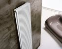 Трубчатый радиатор ANTRAX Trim VD 2000