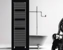 Полотенцесушитель ANTRAX Trim Bath