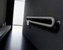 Дизайн радиатор ANTRAX Tubone O 1