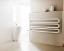Дизайн радиатор ANTRAX Tubone O 3