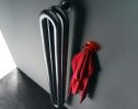 Дизайн радиатор ANTRAX Tubone V double