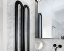 Дизайн радиатор ANTRAX Tubone V 2