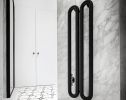 Дизайн радиатор ANTRAX Tubone V 2