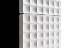 Дизайн радиатор ANTRAX Waffle V _ 41